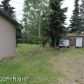 18931 Citation Road, Eagle River, AK 99577 ID:13039929
