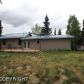 18931 Citation Road, Eagle River, AK 99577 ID:13039930