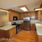 18931 Citation Road, Eagle River, AK 99577 ID:13039931