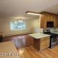 18931 Citation Road, Eagle River, AK 99577 ID:13039932