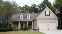 422 Thunder Ridge Drive Acworth, GA 30101