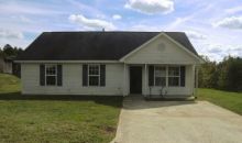 3121 Strong Box Ln Gastonia, NC 28052