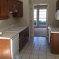 5315 Peach Trail Dr, Southaven, MS 38671 ID:13559392