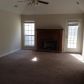 5315 Peach Trail Dr, Southaven, MS 38671 ID:13559394