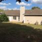 5315 Peach Trail Dr, Southaven, MS 38671 ID:13559395