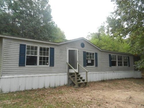 116 Chandlers Cv, Vicksburg, MS 39183