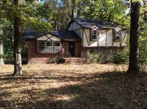 7777 Highway 309 S, Holly Springs, MS 38635