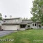 921 Woodmar Place, Anchorage, AK 99515 ID:13038029