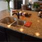 208 Clubhouse Lane, Canton, GA 30114 ID:13227682