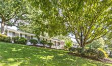 420 Forest Valley Road Atlanta, GA 30342