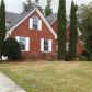 848 Haydens Ridge, Ellenwood, GA 30294 ID:13534266