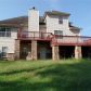 848 Haydens Ridge, Ellenwood, GA 30294 ID:13534267