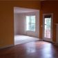 848 Haydens Ridge, Ellenwood, GA 30294 ID:13534268