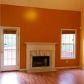 848 Haydens Ridge, Ellenwood, GA 30294 ID:13534269