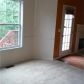 848 Haydens Ridge, Ellenwood, GA 30294 ID:13534270