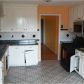 848 Haydens Ridge, Ellenwood, GA 30294 ID:13534271
