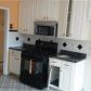 848 Haydens Ridge, Ellenwood, GA 30294 ID:13534272