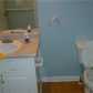 848 Haydens Ridge, Ellenwood, GA 30294 ID:13534273