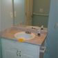 848 Haydens Ridge, Ellenwood, GA 30294 ID:13534274
