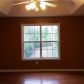 848 Haydens Ridge, Ellenwood, GA 30294 ID:13534275