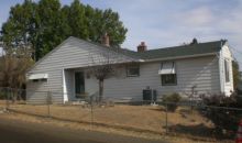 201 Ridgeway Drive Yakima, WA 98901