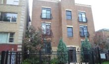 4843 N Harding Ave Unit 3n Chicago, IL 60625