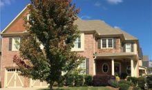 4310 Wykeshire Court Cumming, GA 30041