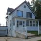 121 4th St, Waukesha, WI 53188 ID:13515305