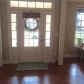 3181 Lake Mcginnis Drive, Suwanee, GA 30024 ID:13524648