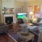 3181 Lake Mcginnis Drive, Suwanee, GA 30024 ID:13524649