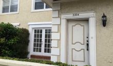 2204 NE 7 ST # 3 Hallandale, FL 33009