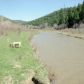 X CR 551 Easement & 2700 CR 551, Pagosa Springs, CO 81147 ID:13542337
