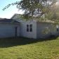 2605 Northbridge Ct, Granite City, IL 62040 ID:13547565