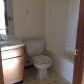 2605 Northbridge Ct, Granite City, IL 62040 ID:13547567