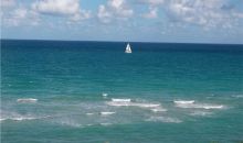 2030 S OCEAN DR # 904 Hallandale, FL 33009
