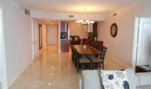 1850 S OCEAN DR # 1402 Hallandale, FL 33009