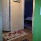 101 Legacy Lane, Calhoun, GA 30701 ID:13434986