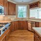 604 Chimney Oaks Court Se, Mableton, GA 30126 ID:13524706