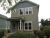 3006 Cottage Lane N Saint Paul, MN 55109