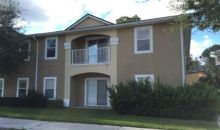 3610 Kirkpatrick Circle  Unit 9 Jacksonville, FL 32210