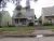 1921 S Ethel St Detroit, MI 48217