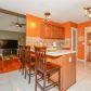 3122 Andora Trail, Marietta, GA 30064 ID:13472863