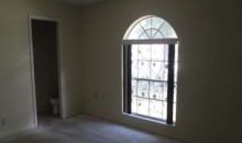 256 Frances Ave Casselberry, FL 32707