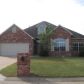 19630 E 39th St S, Broken Arrow, OK 74014 ID:13552918