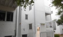 3035 Lake Shore Dr #B Minneapolis, MN 55416