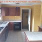 5609 Shamrock Dr, North Little Rock, AR 72118 ID:13520848