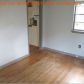 5609 Shamrock Dr, North Little Rock, AR 72118 ID:13520849
