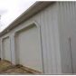 310 Sunnyside Rd, Greeneville, TN 37743 ID:13542456