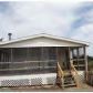 310 Sunnyside Rd, Greeneville, TN 37743 ID:13542459