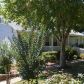 440 Gunnell Road, Lindale, GA 30147 ID:13362650